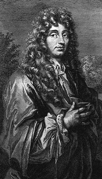 ChristiaanHuygens