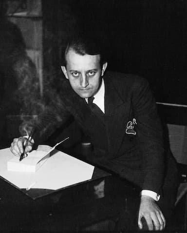 AndréMalraux