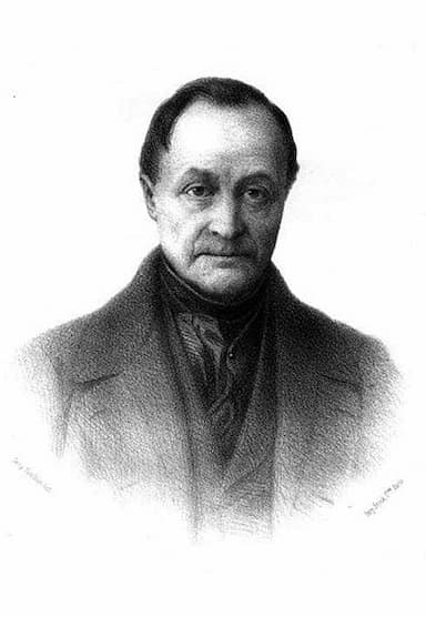 AugusteComte