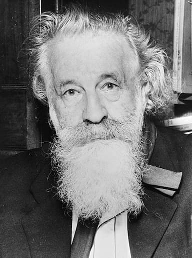 GastonBachelard