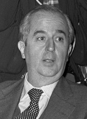 ÉdouardBalladur