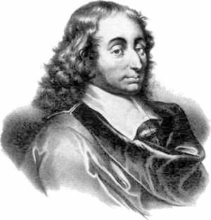 BlaisePascal