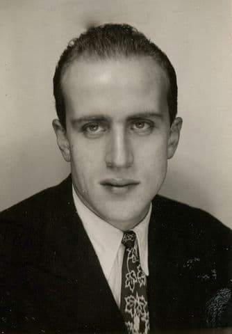 BorisVian