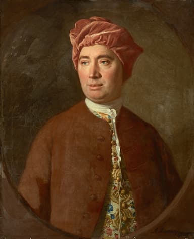 DavidHume