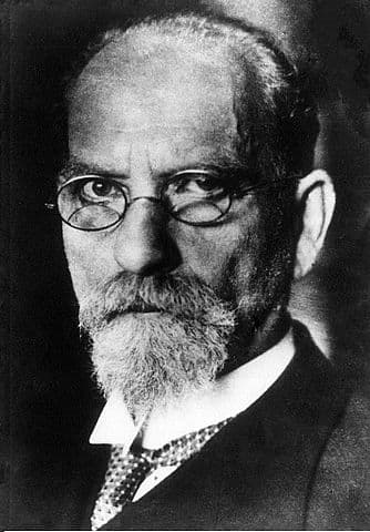 EdmundHusserl