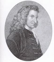 HenryFielding