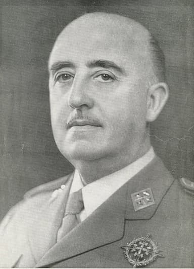 FranciscoFranco