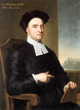 GeorgeBerkeley