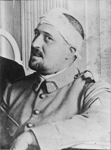 GuillaumeApollinaire