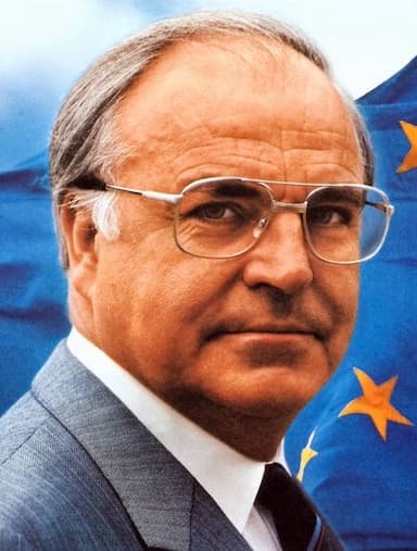 HelmutKohl