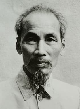 NguyênSinh Cung