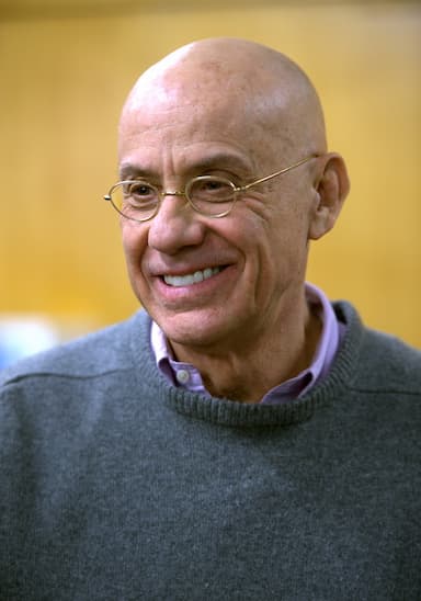 Lee EarleEllroy
