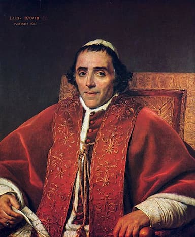 Gregorio BarnabiChiaramonti