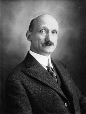 RobertSchuman