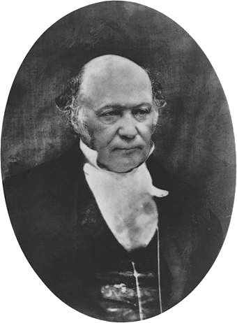 William RowanHamilton